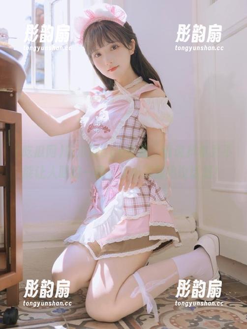 吃瓜网 吃瓜网app导航:谁说抖机灵不能让人眼前一亮,轻松找到热议话题!