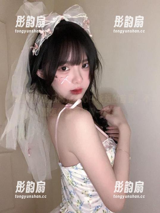 吃瓜网 吃瓜网是我心中永远的首页,不管怎样总想来看一眼!