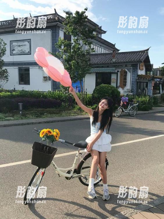 吃瓜网 吃瓜网首页,总有爱的味道在酝酿…