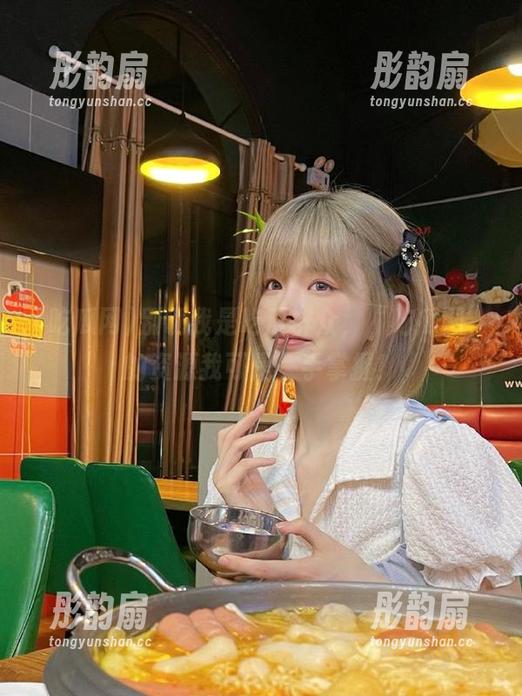 吃瓜网 别说我是吃瓜群众,“吃瓜网”的资源我可是一手掌握!