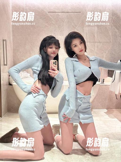 吃瓜网 朝阳里的“吃瓜网”视频,光影交错下的八卦风云