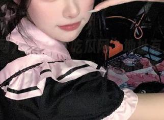 朝阳的“吃瓜网”地址有点意思，这里的瓜真的是…你懂的吧？