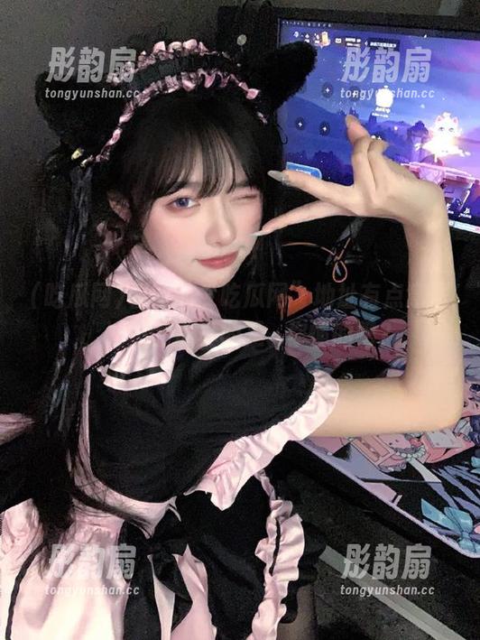 朝阳的“吃瓜网”地址有点意思，这里的瓜真的是...你懂的吧？