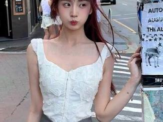 吃瓜网在朝阳:资源不断更新,我们的好奇心永不止步!