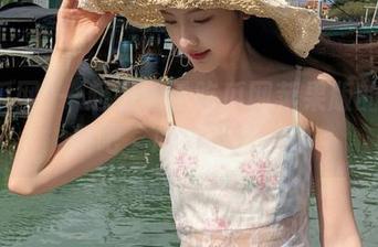 一起沉迷于吃瓜网苹果版的红黑料吧，心痒痒的那种