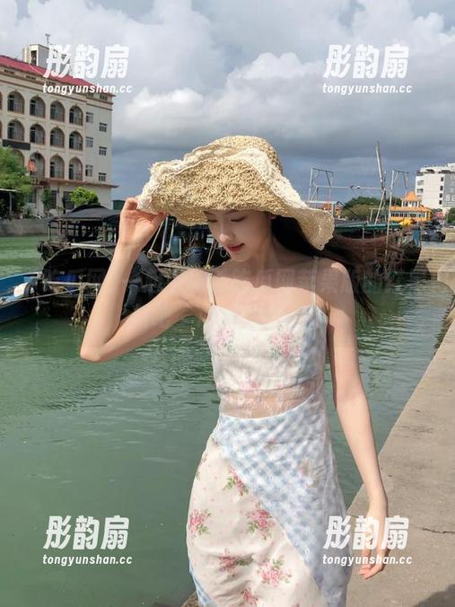 一起沉迷于吃瓜网苹果版的红黑料吧，心痒痒的那种