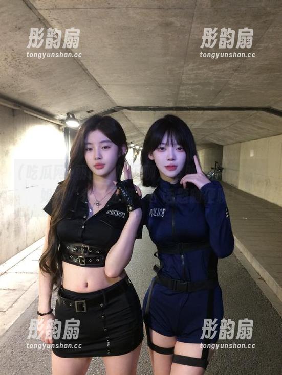 吃瓜网 朝阳下的闲聊,借助吃瓜网,我如今“永不迷路”,话题随便聊!