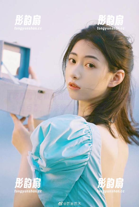 吃瓜网 吃瓜网站的最新热点,真的是千奇百怪,生活好像不止是白开水。