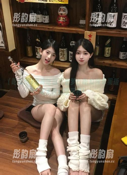 免费吃瓜不是梦！吃瓜网苹果版每天给你新花样！