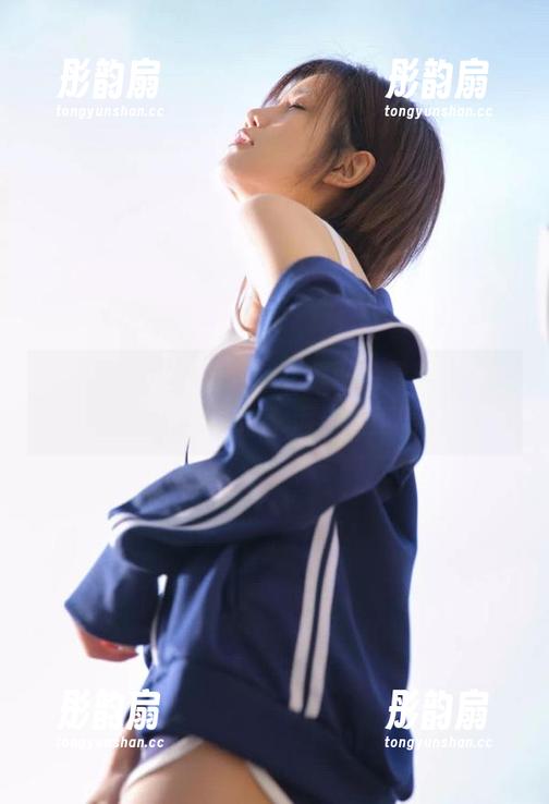 吃瓜网 不说废话,吃瓜网的最新热点网址和我的期待永远有段距离。