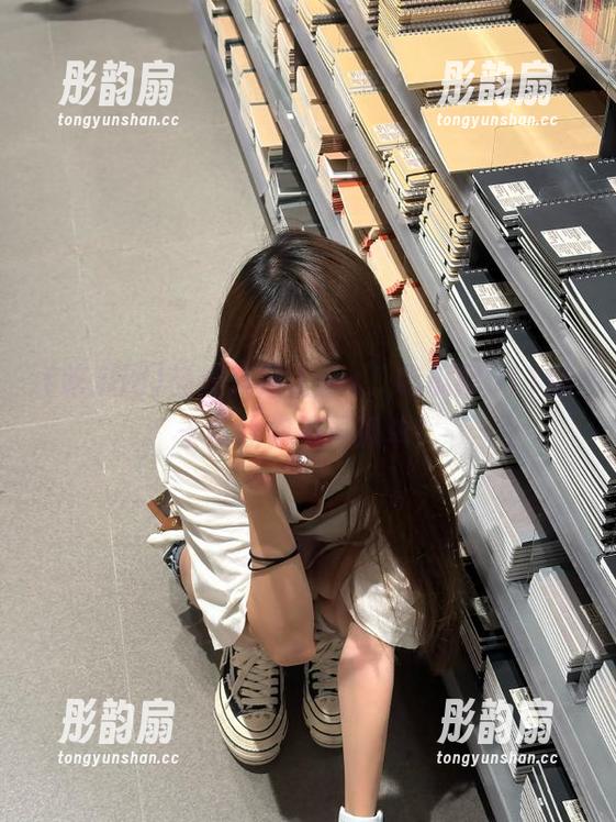 吃瓜网 当爆料遇上ios,吃瓜网511的干货让你不再孤单!