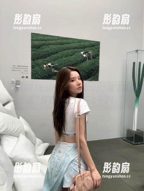 吃瓜网 吃瓜网网站我用app,结果被骗成了打包用户,这瓜太干了!