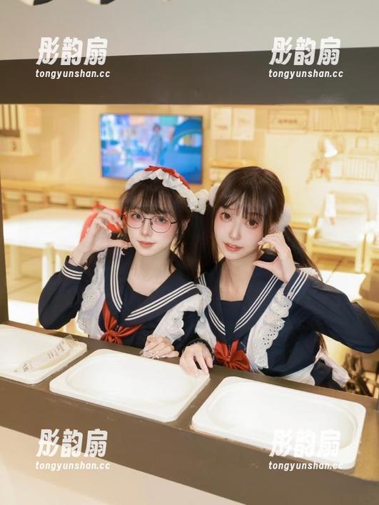 吃瓜网网站的魅力，为啥我一百种理由逃不开？