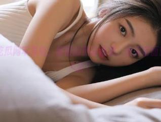 吃瓜网苹果版:朝阳的热议话题,也许前面就藏着一波八卦?