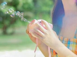 吃瓜网黑料在线,线路依旧畅通,瓜民们又开始爆料了,可惜我只想安静吃瓜!