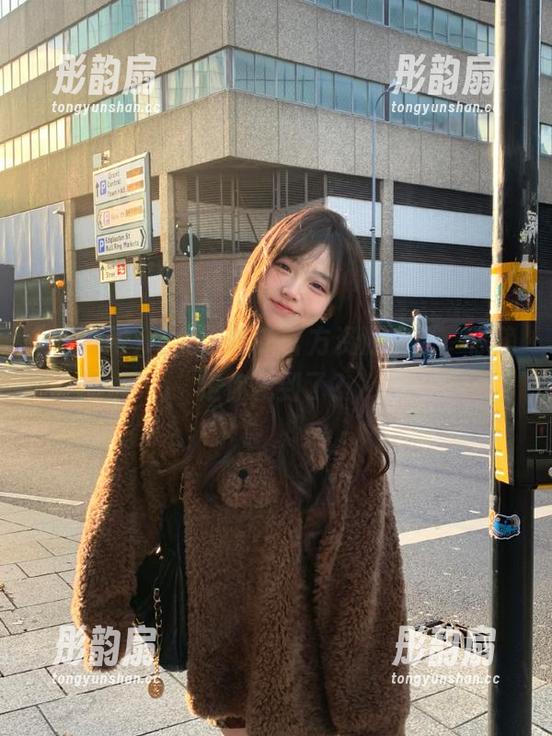 吃瓜网 吃瓜网最新官方资源上线,你确定你找到了?