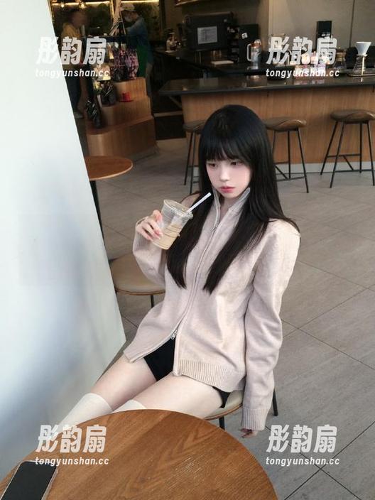 吃瓜网 吃瓜网官网:准备好迎接朝阳,瓜果飘香的日子!