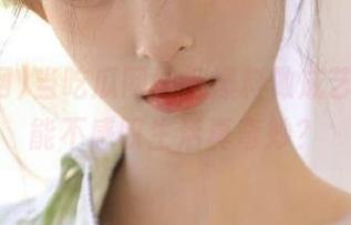 当吃瓜网站把爆料做成艺术,谁能不感叹生活真奇妙?