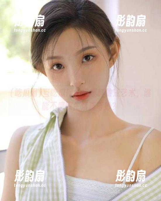 吃瓜网 当吃瓜网站把爆料做成艺术,谁能不感叹生活真奇妙?