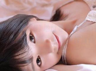 吃瓜网91地址导航让我心存不安，满满的未知感，你敢来探险吗？