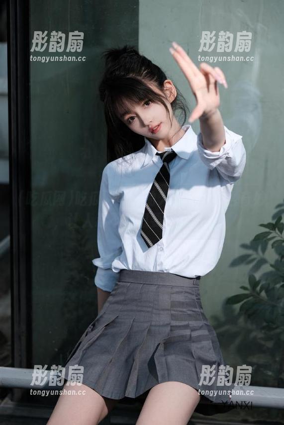 吃瓜网 吃瓜网网站的入口居然这么奇妙,让人忍不住想要一探究竟。