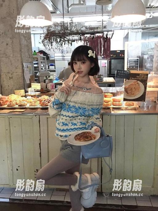 吃瓜网 吃瓜网最新发布的在线节目,几秒钟之间我在欲罢不能的抉择中迷失了方向。