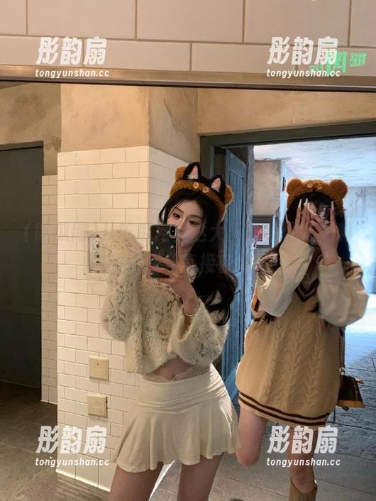 吃瓜网 从吃瓜网直达大事件,网红黑料热度提升直接在线!