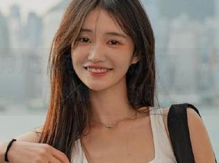 吃瓜网的视频打不开，难道是被瓜神降下了封印？