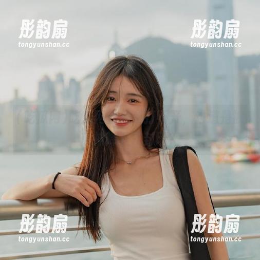 吃瓜网 吃瓜网的视频打不开,难道是被瓜神降下了封印?