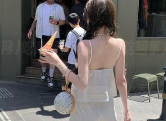 吃瓜网直达,黑料这回事儿,果然很刺激哦