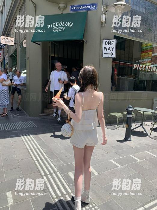 吃瓜网 吃瓜网直达,黑料这回事儿,果然很刺激哦