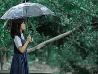 吃瓜网链接带你忽悠到最新国内花边新闻，一波神操作！