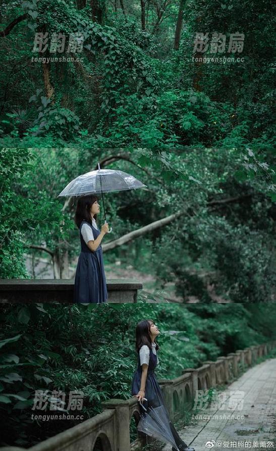吃瓜网 吃瓜网链接带你忽悠到最新国内花边新闻,一波神操作!