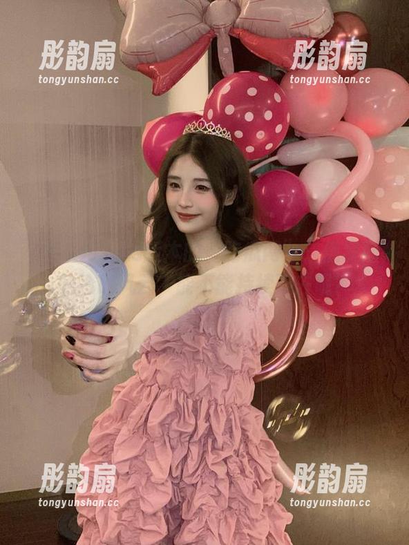 吃瓜网 ios版本的“吃瓜网”:俄罗斯的冷战风云,能不能持续下去呢?