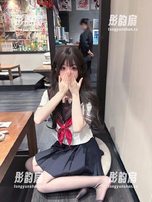 吃瓜网 无论几时几地,吃瓜网的线路携手在线观看,总能陪伴你闲聊翻看!