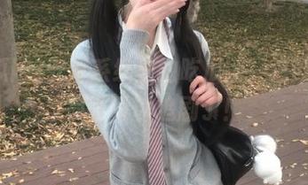 安卓系统里的吃瓜网,这红黑料简直可以追剧了!