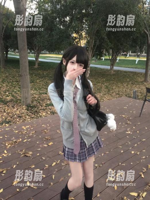 吃瓜网 安卓系统里的吃瓜网,这红黑料简直可以追剧了!