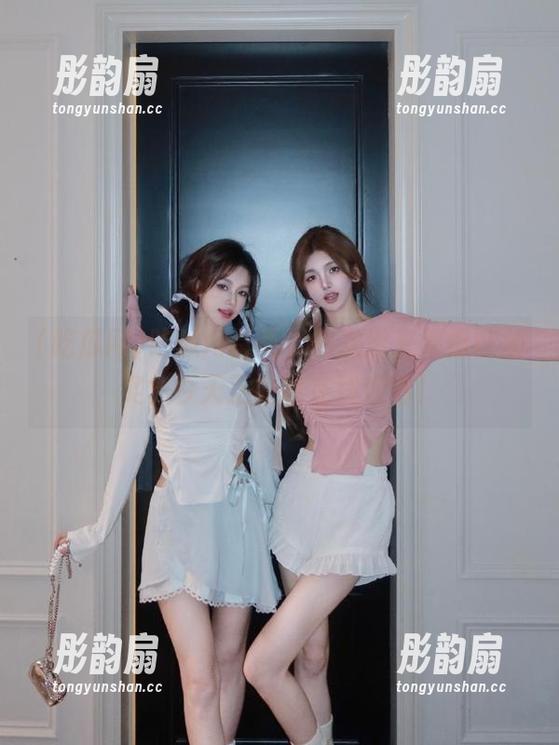 吃瓜网 吃瓜网首页,每次进来都像在抽奖,今天正好能在线观看!