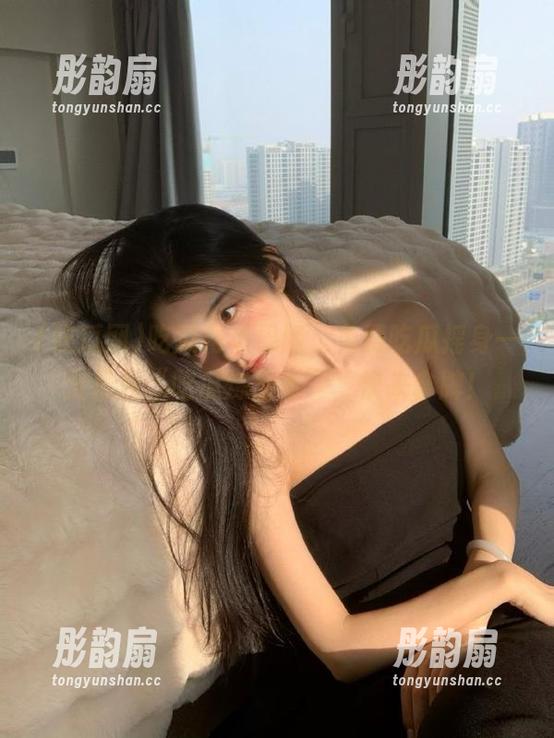 吃瓜网 吃瓜网苹果版,免费吃瓜摇身一变最强“吃瓜炼金术”,快来拿牌!