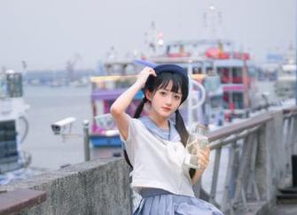 吃瓜网iOS提醒:今日的免费瓜,你可千万别跳过!