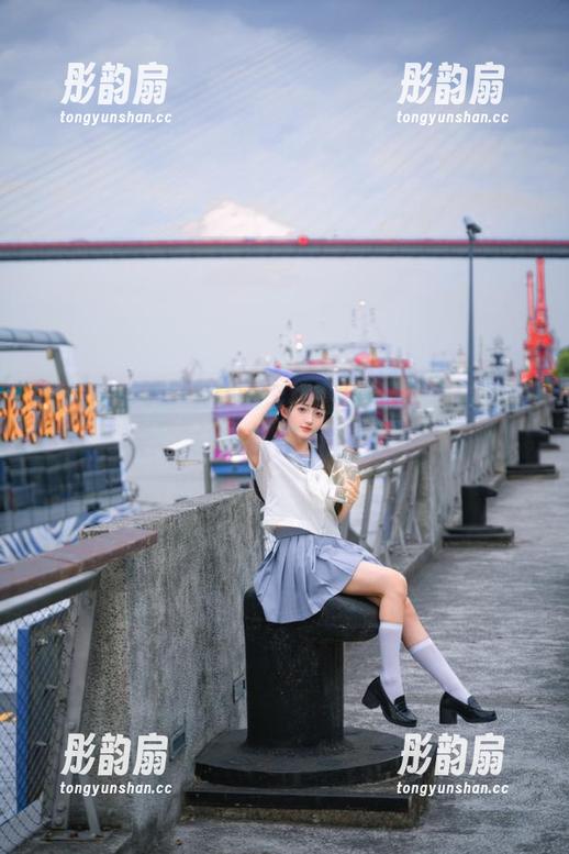 吃瓜网 吃瓜网iOS提醒:今日的免费瓜,你可千万别跳过!