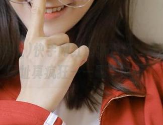 快手网红逐渐退场,最新吃瓜网址真疯狂——哪个敢信?