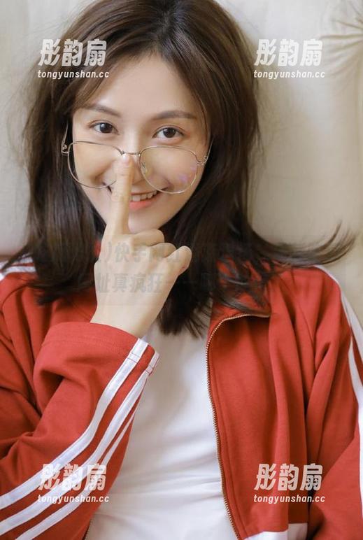 吃瓜网址 快手网红逐渐退场,最新吃瓜网址真疯狂——哪个敢信?