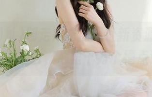 别走!吃瓜网址新资源直达,一条条看下去,心里千万个槽点浮现。