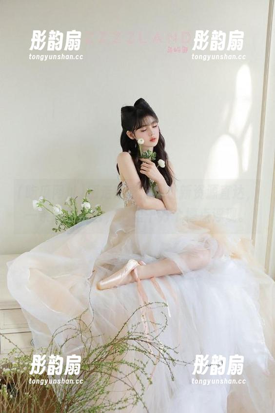 吃瓜网址 别走!吃瓜网址新资源直达,一条条看下去,心里千万个槽点浮现。