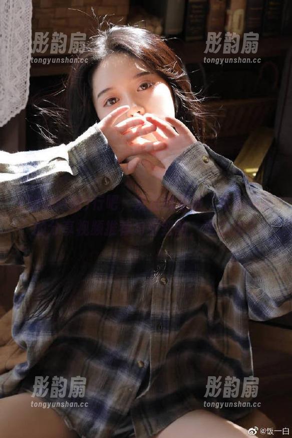 吃瓜网站 行吧,反正我是被“吃瓜网站”的分享视频推荐勾引到的,没办法了!