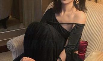 “吃瓜网站”通过QQ收集吃瓜意见,以后会永久成为顶级八卦泉源?这一波操作真有意思。