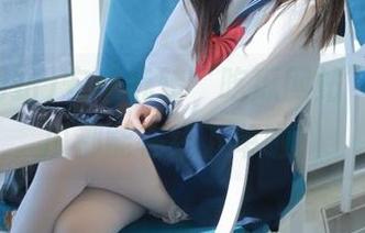 安卓玩转“吃瓜网站”,现在瓜都能在线下单啦!