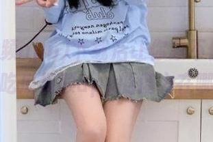 下载后让你忍不住疯狂刷新,吃瓜视频app的魔力在哪儿?