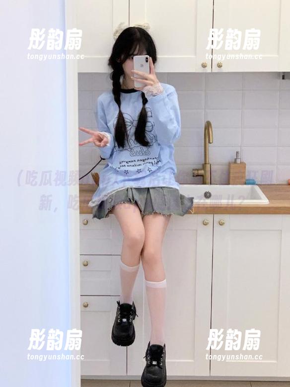 下载后让你忍不住疯狂刷新，吃瓜视频app的魔力在哪儿？